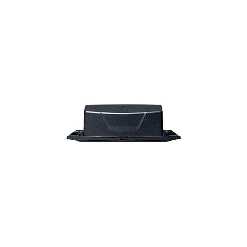 HJC bluetooth handsfree SMART 11B černý