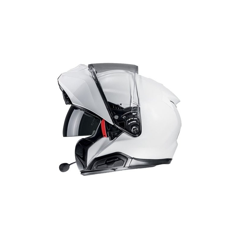 HJC bluetooth handsfree SMART 11B černý