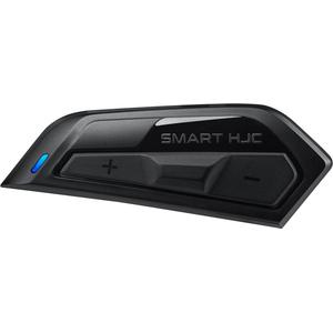 HJC bluetooth handsfree SMART 50B matný černý