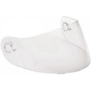 HJC plexi HJ-42 čiré
