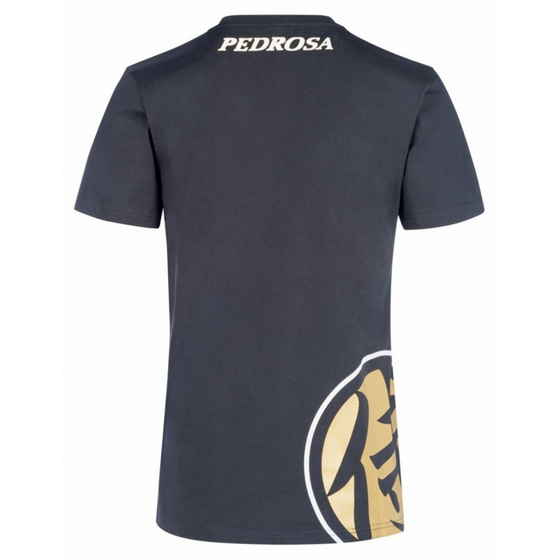 Triko Dani Pedrosa - Dani 26 výprodej