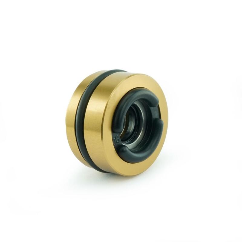 Kompletní těsnicí hlava zadního tlumiče (RCU) K-TECH SACHS (40.00X15.00mm)