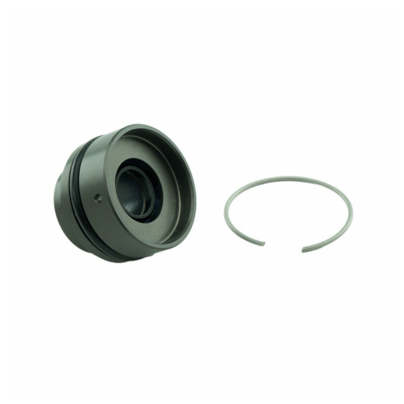 Kompletní těsnicí hlava zadního tlumiče (RCU) K-TECH ZF-SACHS (36.00X15.00mm)
