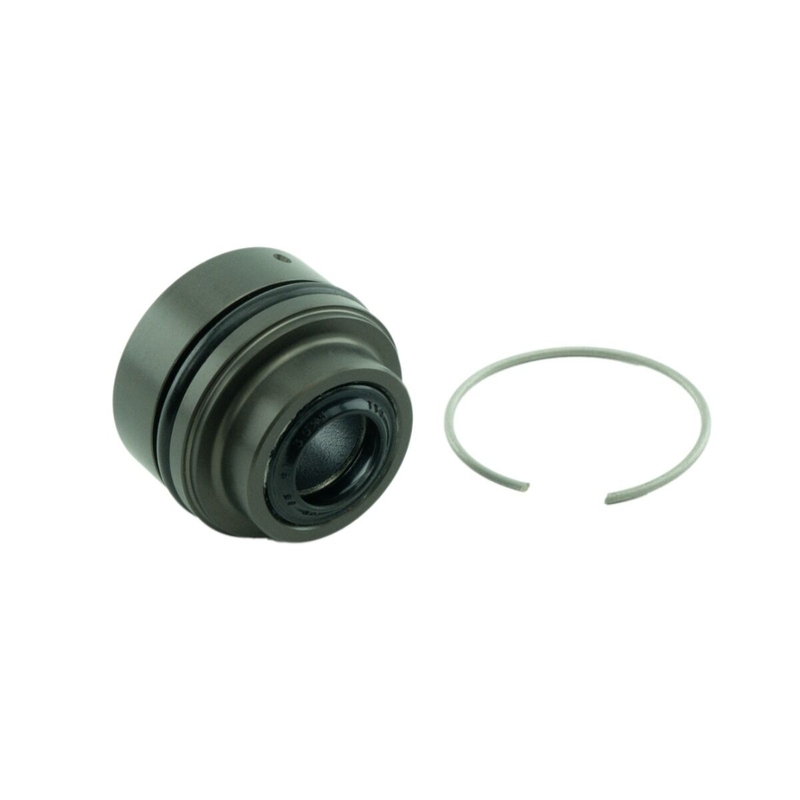 Kompletní těsnicí hlava zadního tlumiče (RCU) K-TECH ZF-SACHS (36.00X15.00mm)