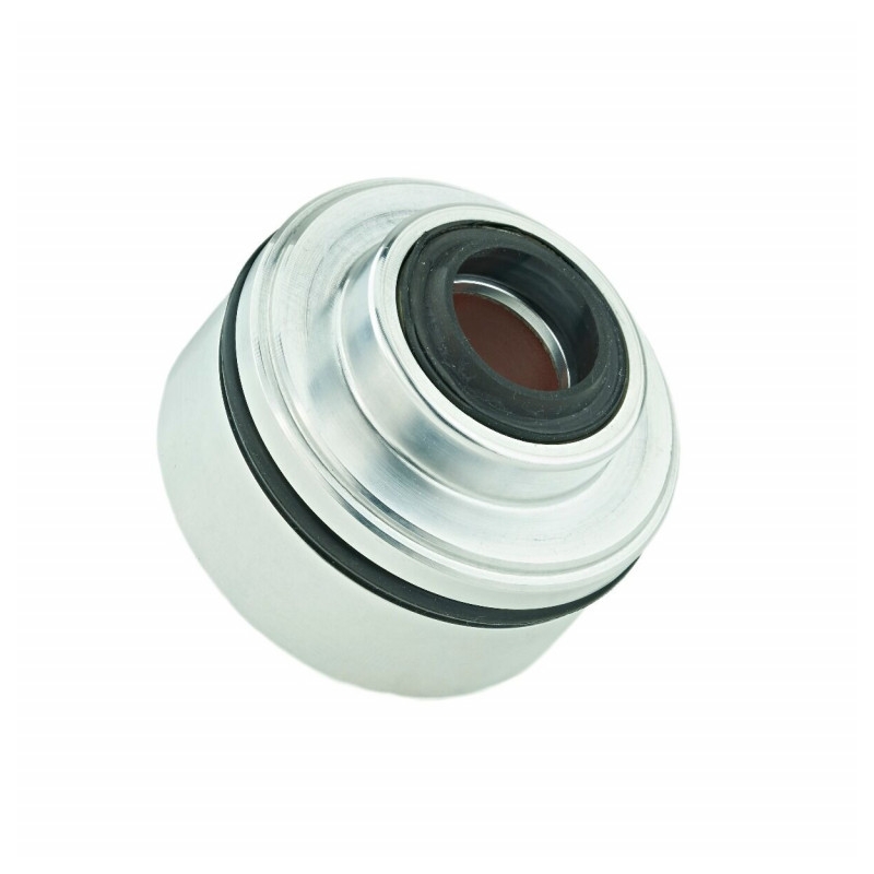 Kompletní těsnicí hlava zadního tlumiče (RCU) K-TECH SACHS (50.00X18.00mm)