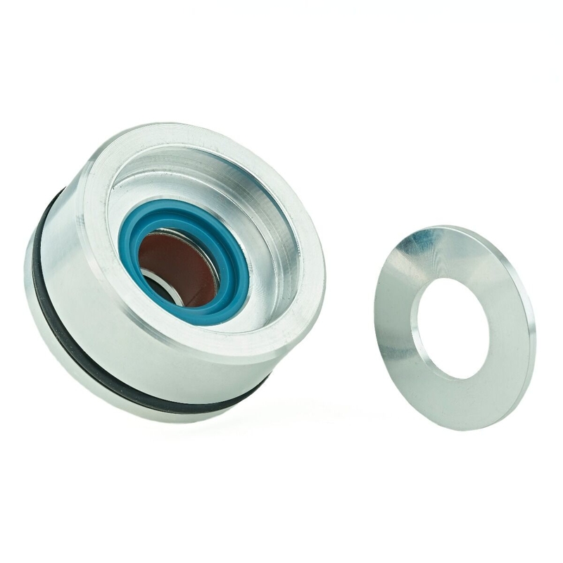 Kompletní těsnicí hlava zadního tlumiče (RCU) K-TECH SACHS (50.00X18.00mm)