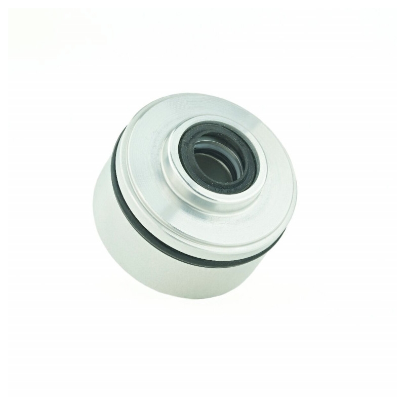 Kompletní těsnicí hlava zadního tlumiče (RCU) K-TECH SACHS (46.00X18.00mm)