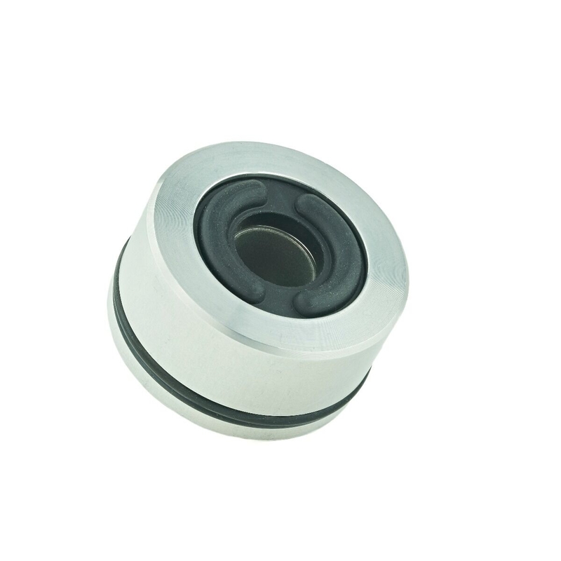 Kompletní těsnicí hlava zadního tlumiče (RCU) K-TECH SACHS (46.00X18.00mm)