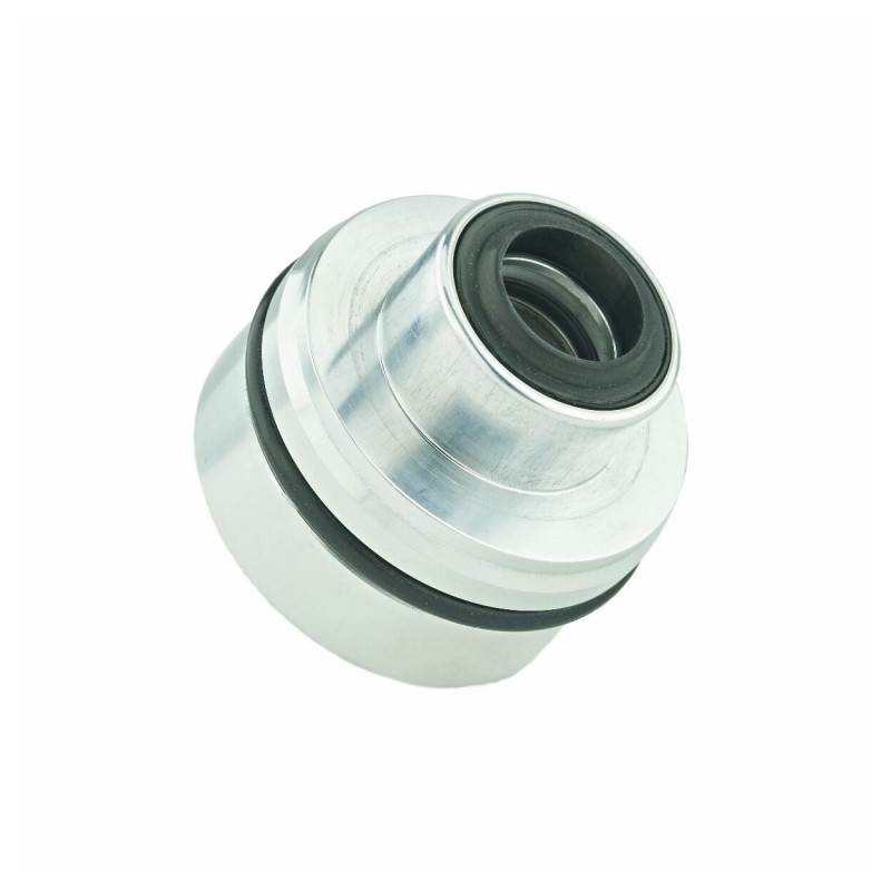 Kompletní těsnicí hlava zadního tlumiče (RCU) K-TECH KYB (50.00X18.00mm)