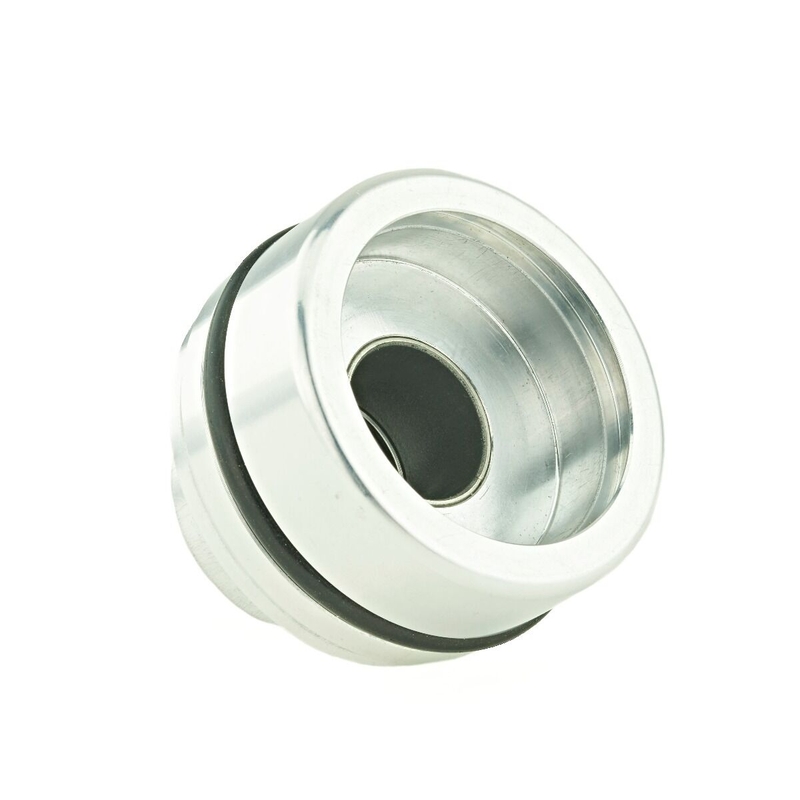 Kompletní těsnicí hlava zadního tlumiče (RCU) K-TECH KYB (50.00X18.00mm)