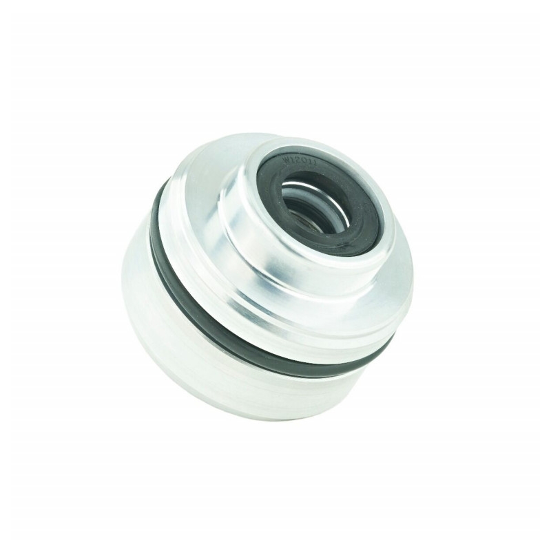 Kompletní těsnicí hlava zadního tlumiče (RCU) K-TECH (46.00X16.00mm)