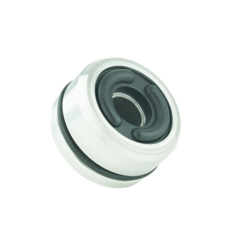 Kompletní těsnicí hlava zadního tlumiče (RCU) K-TECH (46.00X16.00mm)