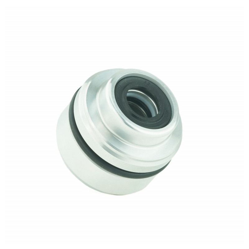 Kompletní těsnicí hlava zadního tlumiče (RCU) K-TECH (40.00X14.00mm)