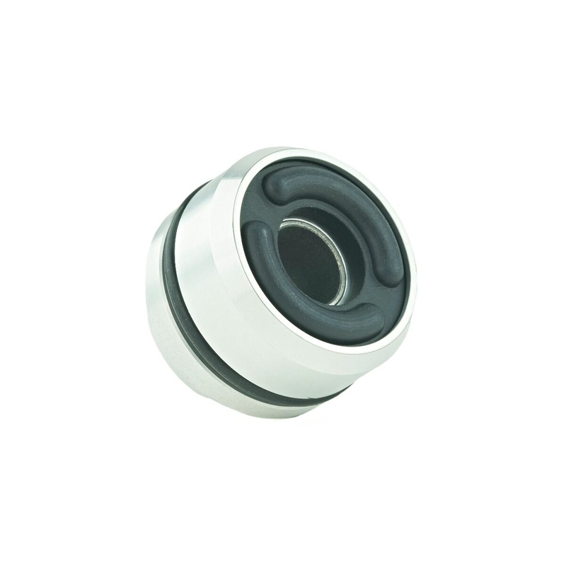 Kompletní těsnicí hlava zadního tlumiče (RCU) K-TECH (40.00X14.00mm)