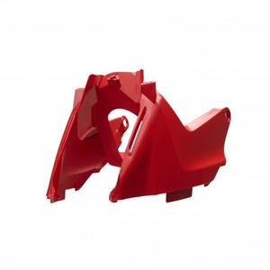 Kryty airboxu POLISPORT OEM barva