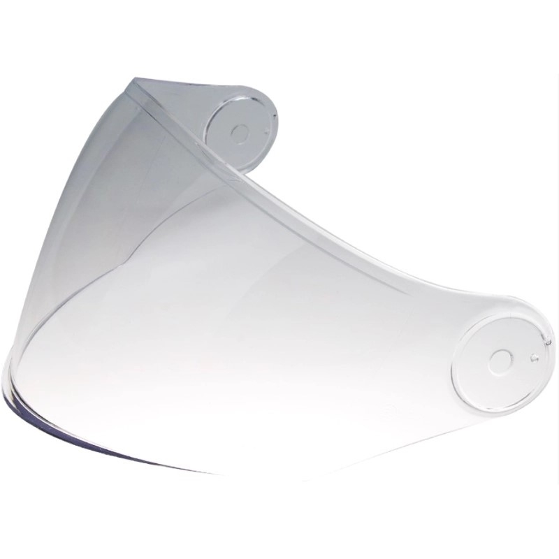 Čiré plexi MT-V-15B