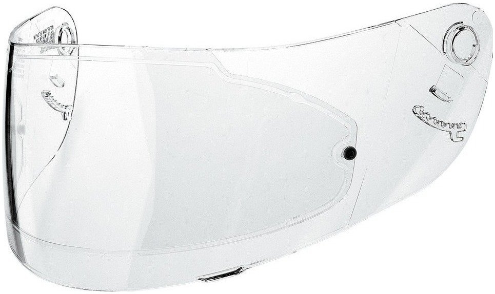 Pinlock HJC SKIPFOG SF-021 HJ-29