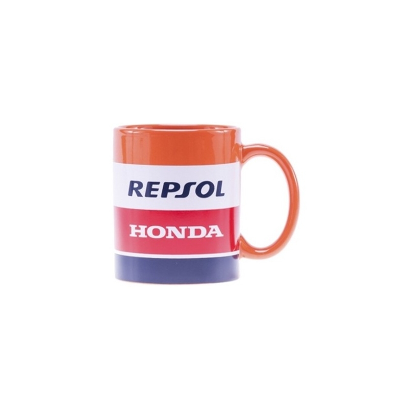 Hrnek Repsol Honda