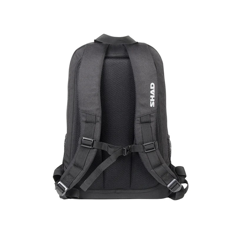 Batoh SHAD SL86