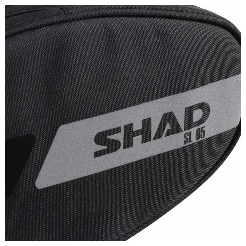 Velká taška na nohu SHAD SL05