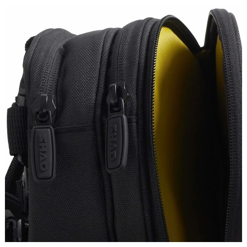 Velká taška na nohu SHAD SL05