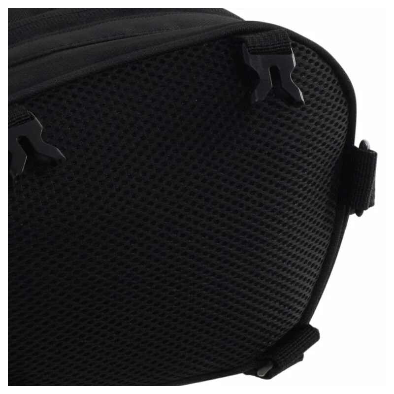 Velká taška na nohu SHAD SL05