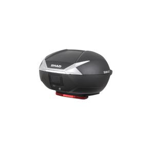 Brzdové světlo SHAD D0B40KL pro SH36 / SH40 / SH40 cargo / SH42 / SH44 / SH445 / SH47