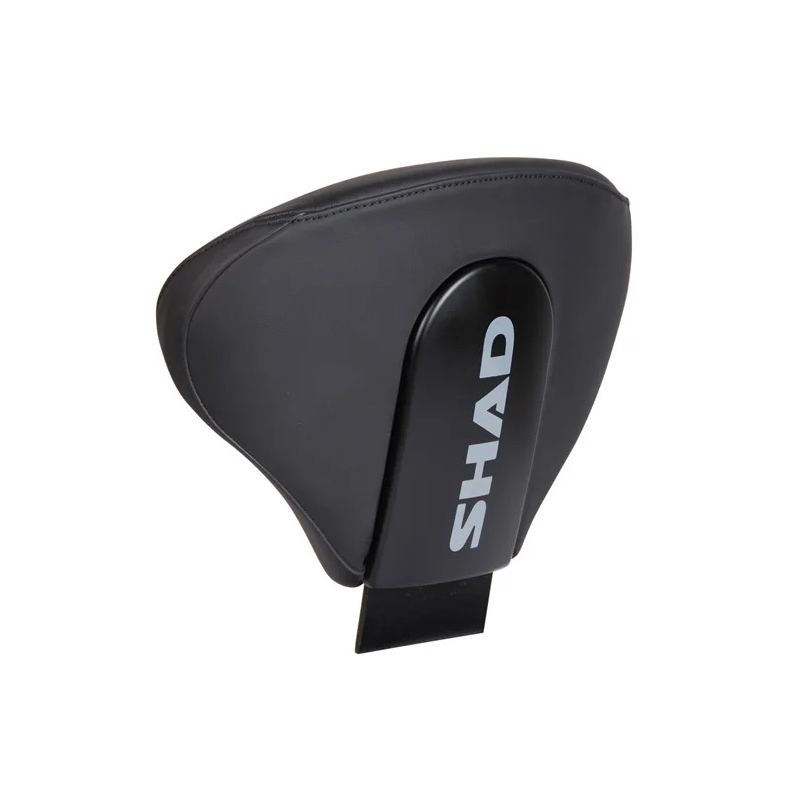 Montážní sada SHAD pro opěrky SHAD