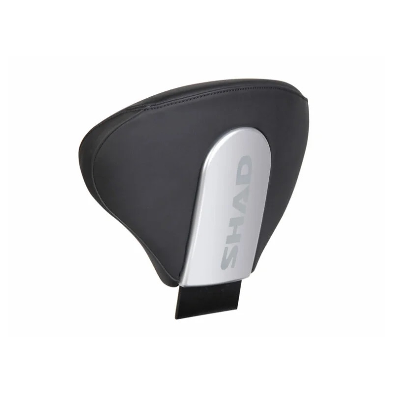Montážní sada SHAD pro opěrky SHAD