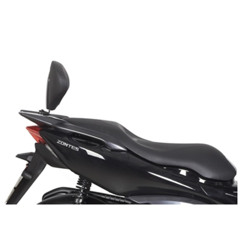 Montážní sada SHAD pro opěrky SHAD