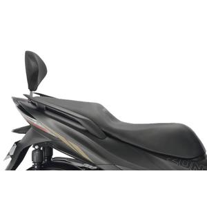 Montážní sada SHAD Z0E353RV pro opěrky SHAD