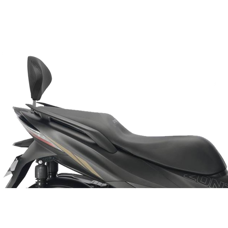 Montážní sada SHAD pro opěrky SHAD
