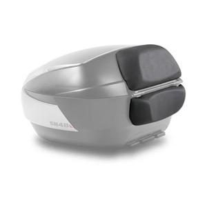 Opěrka SHAD D0RI4800 pro SH48