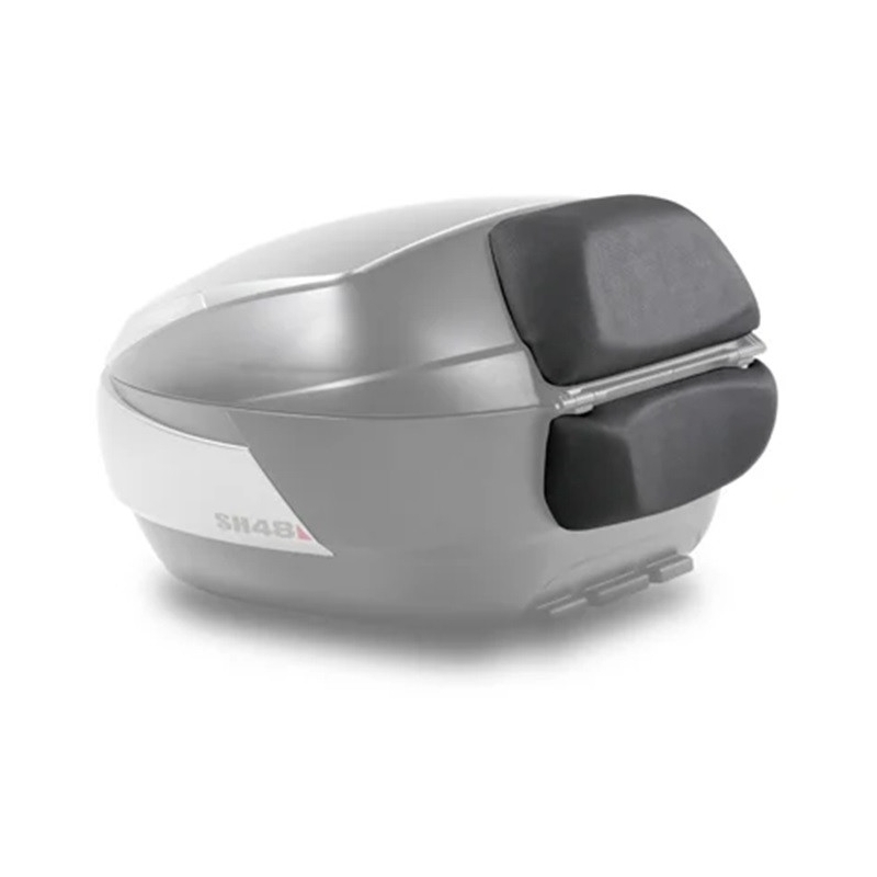 Opěrka SHAD pro SH48