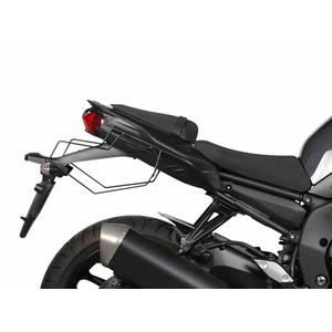 Podpěry pro boční brašny SHAD Y0FZ80SE pro YAMAHA FZ8 800 / Fazer 2010-2016