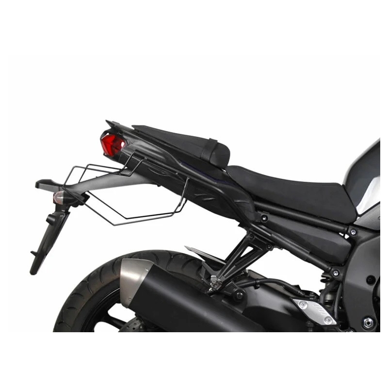Podpěry pro boční brašny SHAD pro YAMAHA FZ8 800 / Fazer 2010-2016