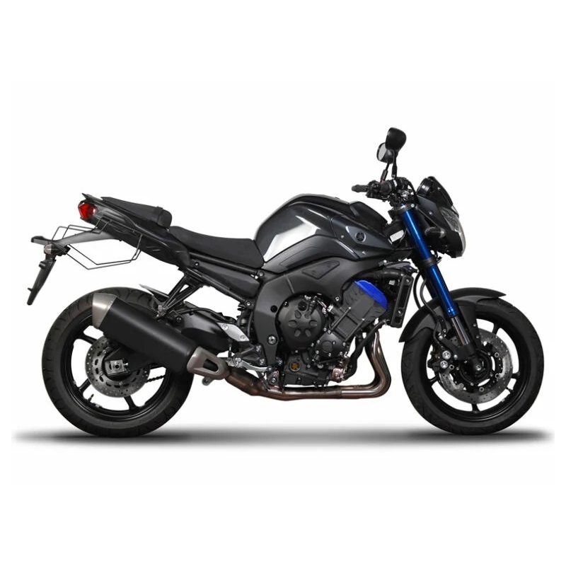 Podpěry pro boční brašny SHAD pro YAMAHA FZ8 800 / Fazer 2010-2016