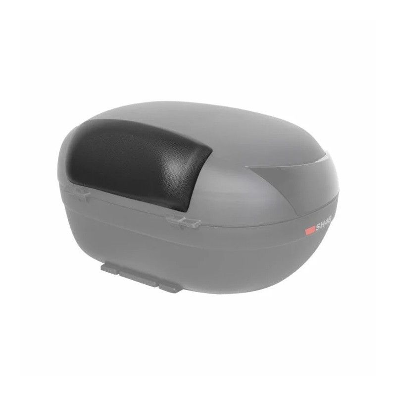 Opěrka SHAD pro  ATV110/ATV80/SH46