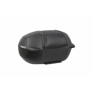 Opěrka SHAD D0RI47 pro SH47