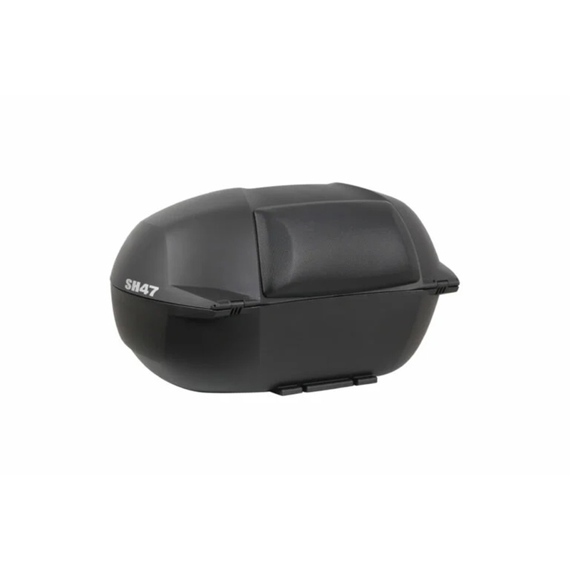 Opěrka SHAD pro SH47