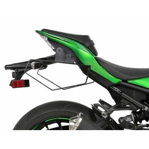 Podpěry pro boční brašny SHAD K0Z997SE pro KAWASAKI Z 900 2017-2024, KAWASAKI Z 900 SE 2017-2024
