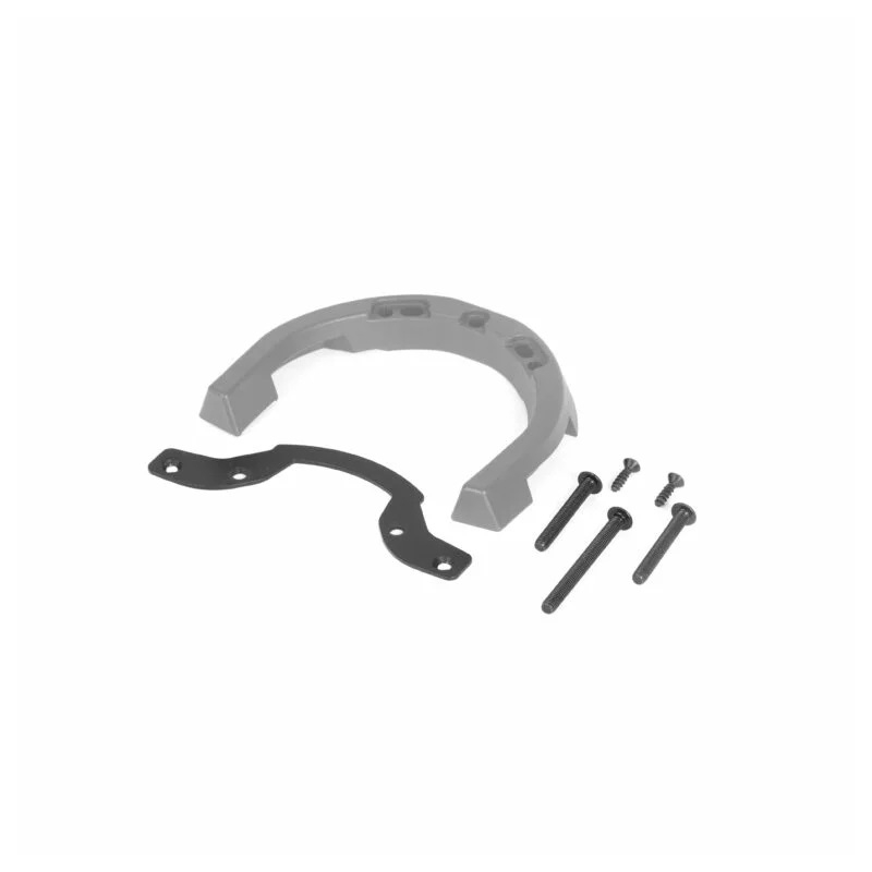 Montážní sada Click System SHAD