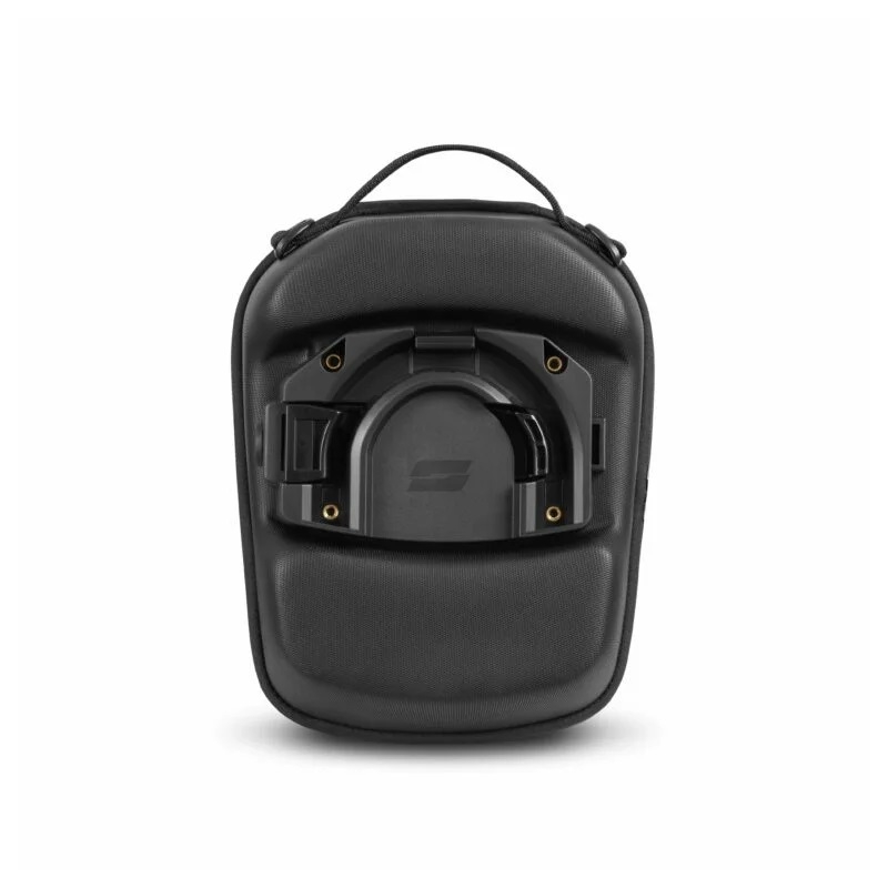 Tankvak SHAD E09CM pro CLICK SYSTEM