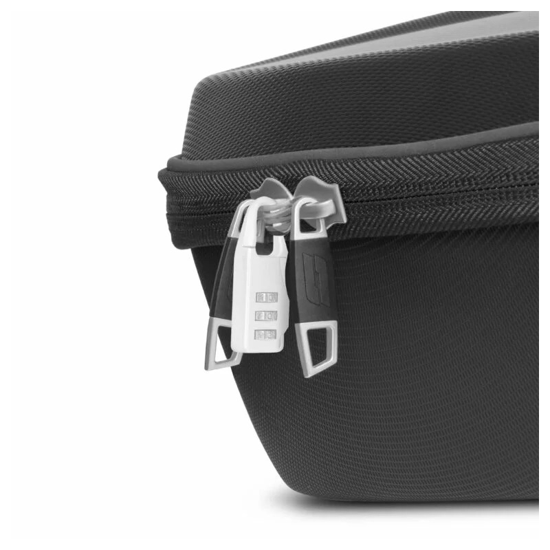 Tankvak SHAD E09CM pro CLICK SYSTEM