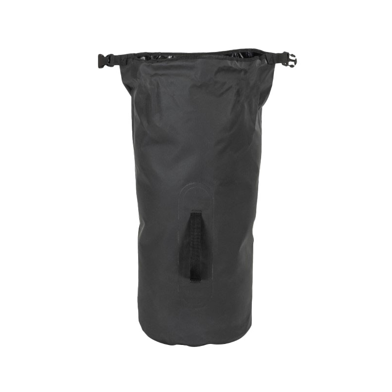 Motoválec na motorku Louis Speedbag
