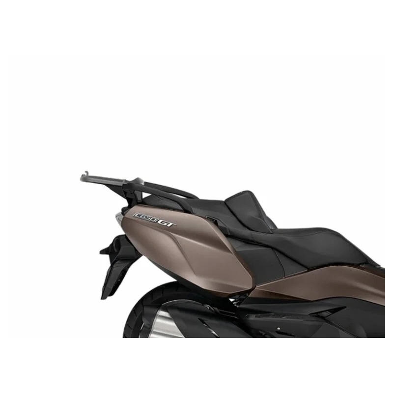 Montážní sada Top Master SHAD