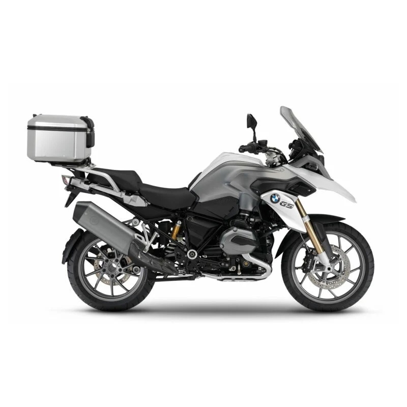 Montážní sada Top Master SHAD pro BMW R 1200 GS 2013-2019, BMW R 1250 GS 2019-2026
