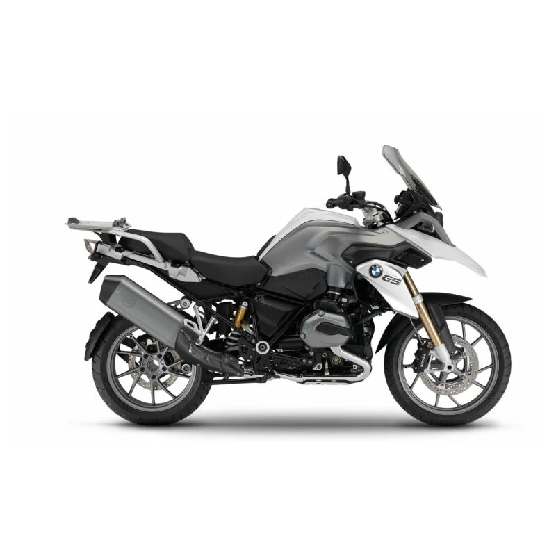 Montážní sada Top Master SHAD pro BMW R 1200 GS 2013-2019, BMW R 1250 GS 2019-2026