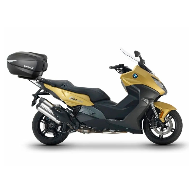 Montážní sada Top Master SHAD výprodej