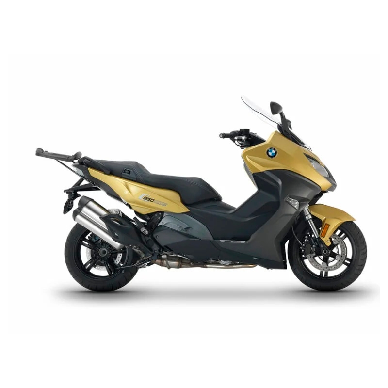 Montážní sada Top Master SHAD výprodej